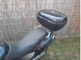 APRILIA PEGASO 650 1999/6 - 6
