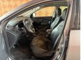 HYUNDAI IX35 2012/6 - 9