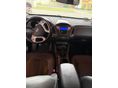 HYUNDAI IX35 2012/6 - 10
