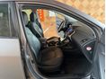 HYUNDAI IX35 2012/6 - 11