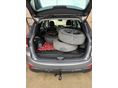 HYUNDAI IX35 2012/6 - 12