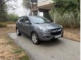 HYUNDAI IX35 2012/6 - 2