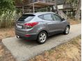 HYUNDAI IX35 2012/6 - 3