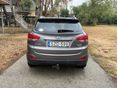 HYUNDAI IX35 2012/6 - 4