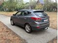 HYUNDAI IX35 2012/6 - 5