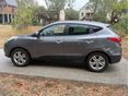 HYUNDAI IX35 2012/6 - 6