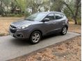 HYUNDAI IX35 2012/6 - 7