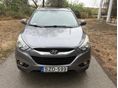HYUNDAI IX35 2012/6 - 8