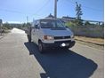 VOLKSWAGEN TRANSPORTER T4 2.5 7DM 1K2 F