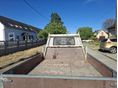 VOLKSWAGEN TRANSPORTER T4 2000 - 5
