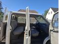 VOLKSWAGEN TRANSPORTER T4 2000 - 6