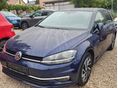 VOLKSWAGEN GOLF VII 2018/3 - 1