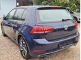VOLKSWAGEN GOLF VII 2018/3 - 2