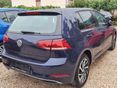 VOLKSWAGEN GOLF VII 2018/3 - 3
