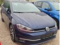 VOLKSWAGEN GOLF VII 2018/3 - 4