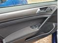 VOLKSWAGEN GOLF VII 2018/3 - 5