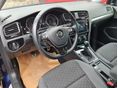 VOLKSWAGEN GOLF VII 2018/3 - 6