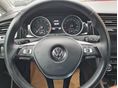 VOLKSWAGEN GOLF VII 2018/3 - 7