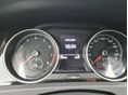 VOLKSWAGEN GOLF VII 2018/3 - 8