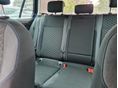 VOLKSWAGEN GOLF VII 2018/3 - 11