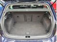 VOLKSWAGEN GOLF VII 2018/3 - 12