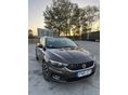 FIAT TIPO 1.4 16V Easy