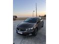 FIAT TIPO 2018 - 2