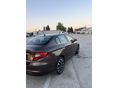 FIAT TIPO 2018 - 3