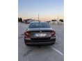 FIAT TIPO 2018 - 5