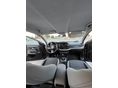 FIAT TIPO 2018 - 6