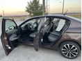 FIAT TIPO 2018 - 7