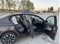 FIAT TIPO 2018 - 8