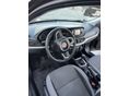 FIAT TIPO 2018 - 9