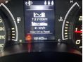 FIAT TIPO 2018 - 10