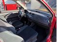 SUZUKI SWIFT 2008/5 - 2