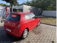 SUZUKI SWIFT 2008/5 - 3