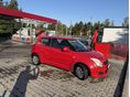 SUZUKI SWIFT 2008/5 - 4