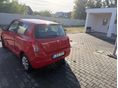 SUZUKI SWIFT 2008/5 - 5