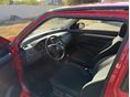 SUZUKI SWIFT 2008/5 - 6