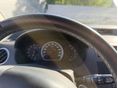SUZUKI SWIFT 2008/5 - 8