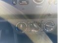 SUZUKI SWIFT 2008/5 - 9