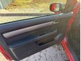 SUZUKI SWIFT 2008/5 - 11