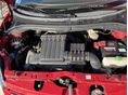SUZUKI SWIFT 2008/5 - 12