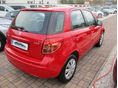 SUZUKI SX4 2013/5 - 3