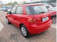 SUZUKI SX4 2013/5 - 4