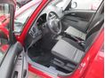 SUZUKI SX4 2013/5 - 5
