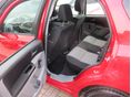 SUZUKI SX4 2013/5 - 6