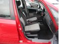 SUZUKI SX4 2013/5 - 8