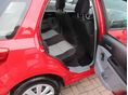 SUZUKI SX4 2013/5 - 9