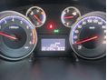 SUZUKI SX4 2013/5 - 10